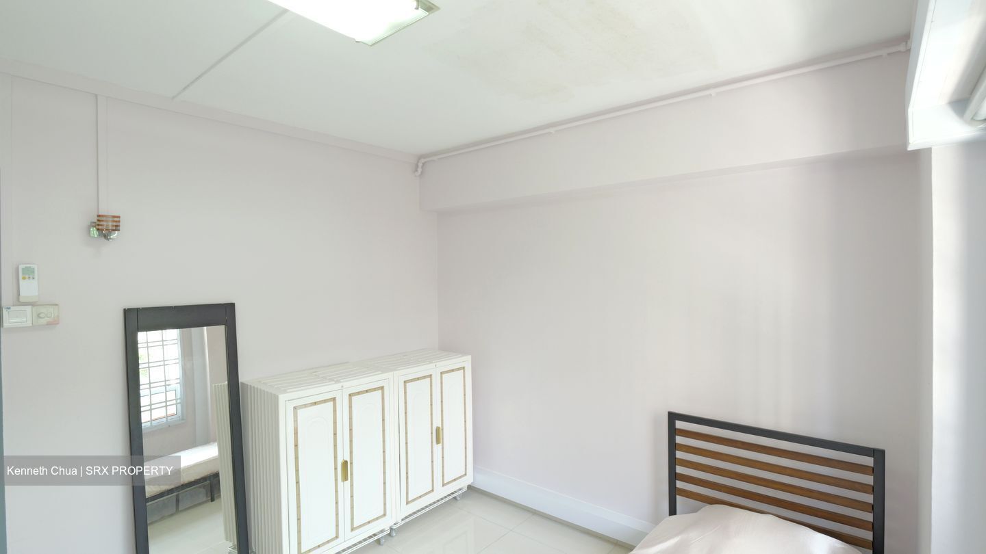 Blk 634 Choa Chu Kang North 6 (Choa Chu Kang), HDB Executive #562652671